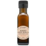 Dr. Feelgood BIO olej z pražené kávy Coffea Arabica Seed Oil 100 ml – Zboží Mobilmania