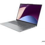 Lenovo IdeaPad Pro 5 83AS003WCK – Hledejceny.cz