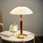 Eglo 87256 – Hledejceny.cz