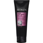 Redken Acidic Color Gloss Gloss-in-Mask 250 ml – Zboží Dáma