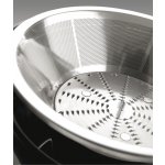 Philco PHJE 5010 – Zboží Dáma