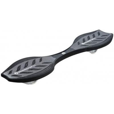 Razor RipStik Air Pro – Sleviste.cz