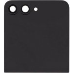 LCD Displej + Rám Samsung Galaxy Z Flip 6 5G - originál – Zboží Živě