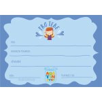 Agátin dárkový voucher: 500 Kč – Hledejceny.cz