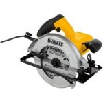 DeWALT DWE5615 – Zboží Dáma
