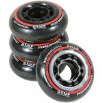 Stuf Performance Motorsport 90 mm 82A 4 ks – Hledejceny.cz