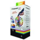 Polaroid Play PL-2000-00