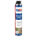BigMat Pěna montážní pistolová 750 ml – Hledejceny.cz
