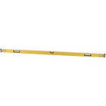 Assist magnet 200cm 102408 – HobbyKompas.cz