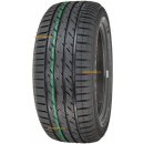 Nokian Tyres eLine 2 195/65 R15 95H