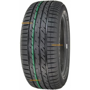 Nokian Tyres eLine 2 195/65 R15 95H