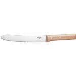 Opinel Classic N°116 nůž na chléb 21cm – Zboží Mobilmania