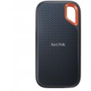 SanDisk Extreme Portable SSD V2 4TB, SDSSDE61-4T00-G25