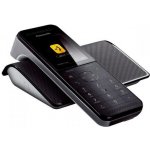 Panasonic KX-PRW110 – Sleviste.cz