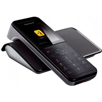 Panasonic KX-PRW110