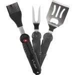 Lamart BBQ Multi nářadí 5v1 LT5038 – Sleviste.cz