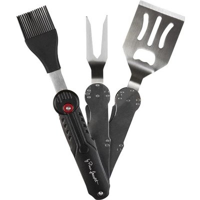 Lamart BBQ Multi nářadí 5v1 LT5038 – Sleviste.cz