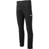 Pánské sportovní kalhoty Dare2b pánské sportovní zateplené kalhoty Appended II DML454 černá