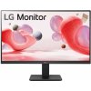 Monitor LG 24MR400