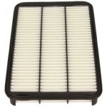 Vzduchový filtr MAXGEAR 26-0723 – Hledejceny.cz