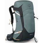 Osprey Sirrus III 26l succulent green – Sleviste.cz