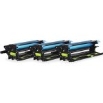 Lexmark 72K0Q00 - originální – Zboží Živě