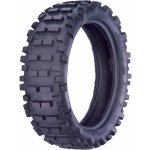 Kenda K779 140/80 R18 70R – Zboží Mobilmania