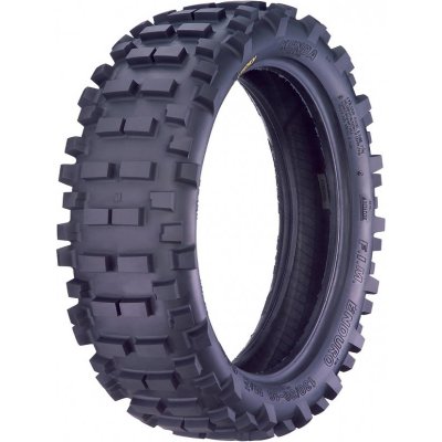 Kenda K779 140/80 R18 70R