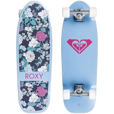 ROXY BLOSSOM CRUISER