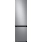 Samsung RB38C7B6AS9 – Zboží Dáma