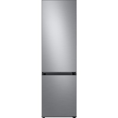 Samsung RB38C7B6AS9 – Zboží Dáma