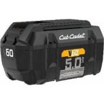 CUB CADET BP 6050 60V – Hledejceny.cz