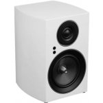 Jamo C707PA MKII – Zboží Živě