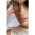 Predstava o tebe – Zboží Mobilmania