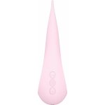 LELO Dot nabíjecí klitoris – Zboží Dáma