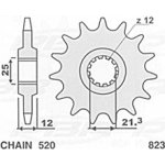 SIFAM 82315S | Zboží Auto