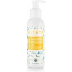 Alteya Dětský masážní olej 110 ml – Zboží Dáma