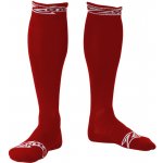 Zone Sock Stripe – Zboží Dáma