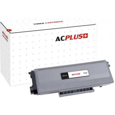 AC Plus Konica Minolta A32W021 - kompatibilní – Zboží Mobilmania