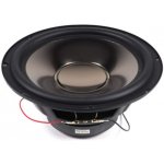 Jensen VYP253 TS110W – Zboží Živě