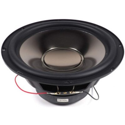 Jensen VYP253 TS110W – Zboží Živě