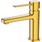 Invena GLAMOUR BU-02-009-V – Hledejceny.cz