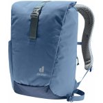Deuter Step Out Marine-ink modrá 22 l – Zboží Dáma