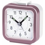 JVD SR105.8 – Hledejceny.cz