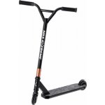 Nils Extreme HS104 černo-zlatá – Hledejceny.cz