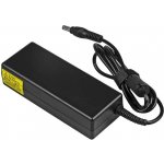 Green Cell adaptér AD27AP 90W - neoriginální – Zboží Živě
