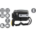 Zebra RS6000 – Zbozi.Blesk.cz