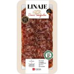 El Conchel Krájený salchichón z plemene Duroc 100 g – Sleviste.cz