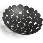 Zeller Koš na ovoce z kovu 29 cm – Hledejceny.cz