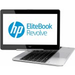 HP EliteBook Revolve 810 F1N30EA návod, fotka